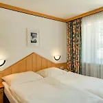Haus Voglreiter