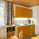 Haus Voglreiter Apartment