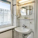 Haus Voglreiter Apartment