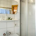 Haus Voglreiter Apartment *