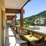 Apartment Haus Voglreiter