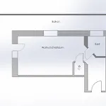 Haus Voglreiter Apartment *