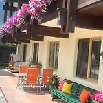 Haus Voglreiter