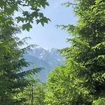 Haus Voglreiter * Kaprun