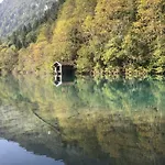 Haus Voglreiter *