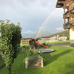 Haus Voglreiter Kaprun