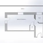 Apartament Haus Voglreiter *