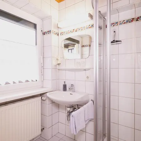 Haus Voglreiter Kaprun